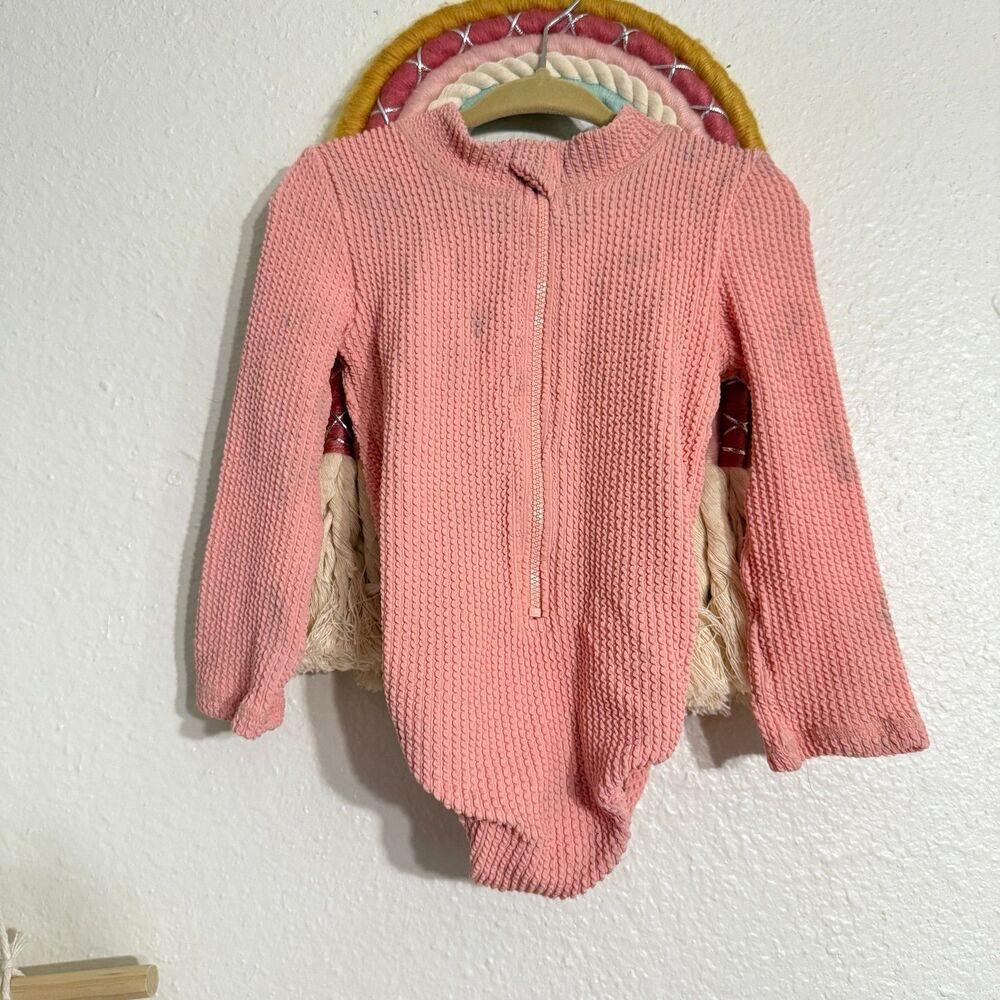 baby swim suit